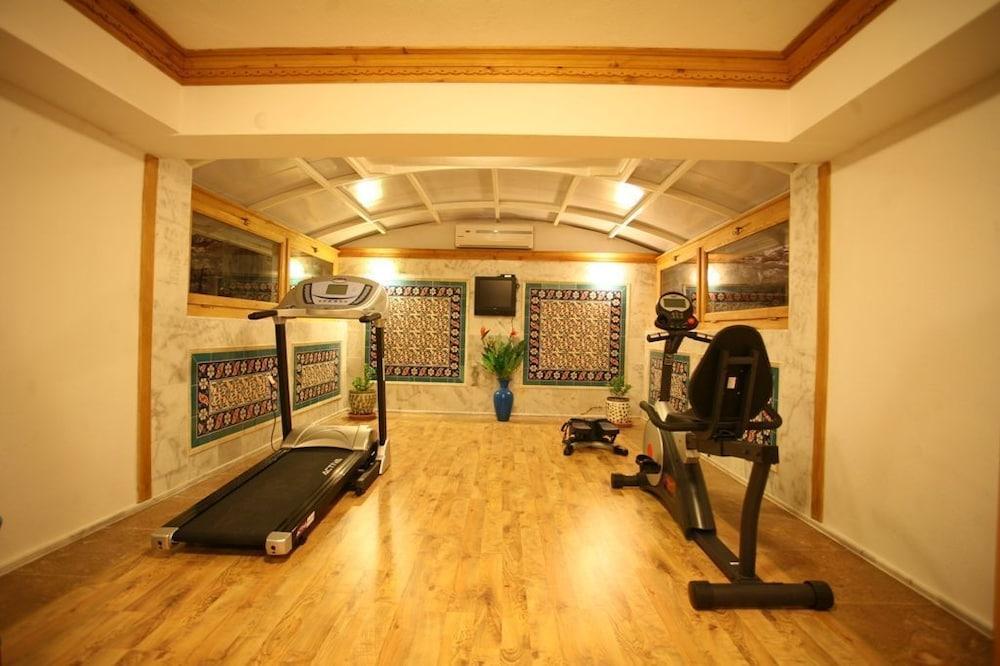 Kerme Ottoman Konak Akyaka (Mugla) Exterior foto
