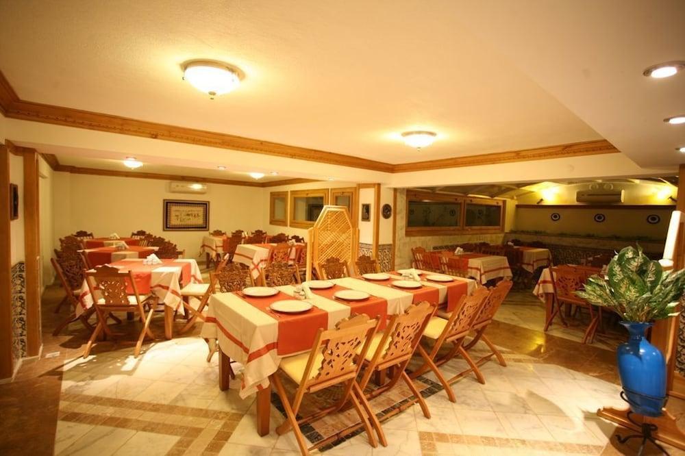 Kerme Ottoman Konak Akyaka (Mugla) Exterior foto