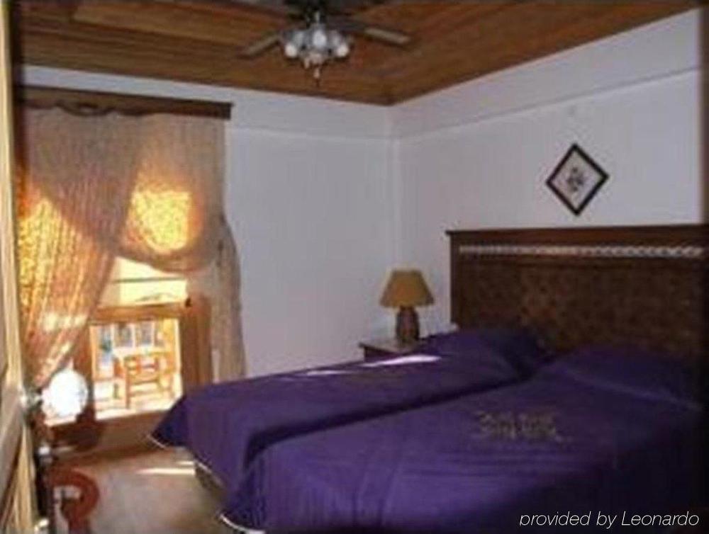 Kerme Ottoman Konak Akyaka (Mugla) Quarto foto