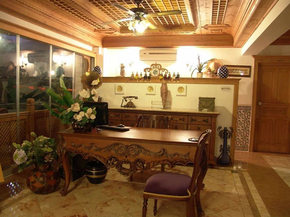 Kerme Ottoman Konak Akyaka (Mugla) Exterior foto