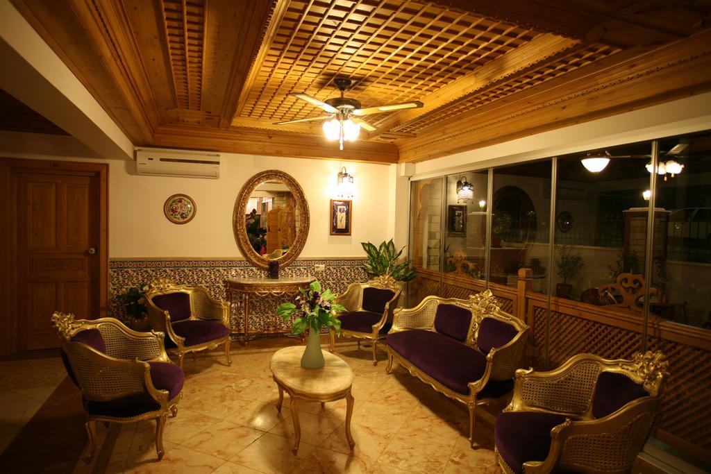 Kerme Ottoman Konak Akyaka (Mugla) Exterior foto