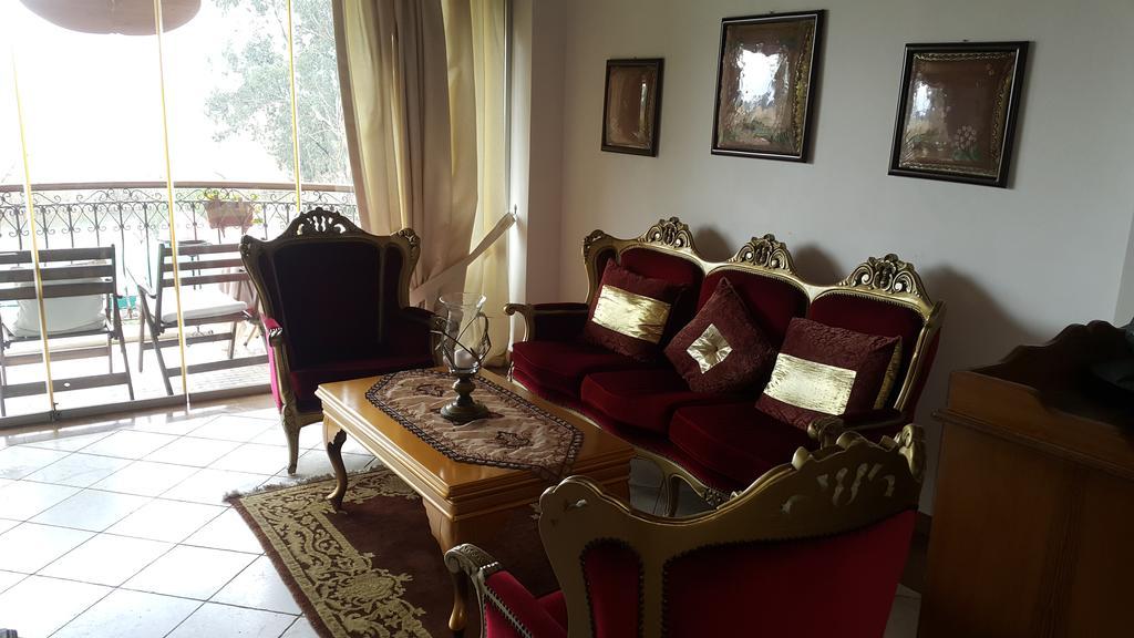 Kerme Ottoman Konak Akyaka (Mugla) Exterior foto